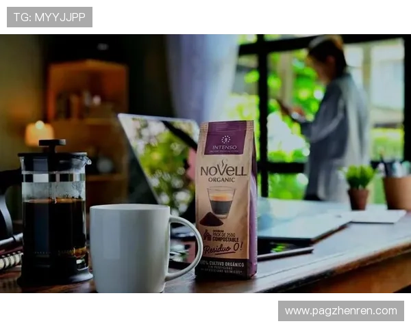 安博体育官网ap：探索全新在线娱乐平台的魅力与优势