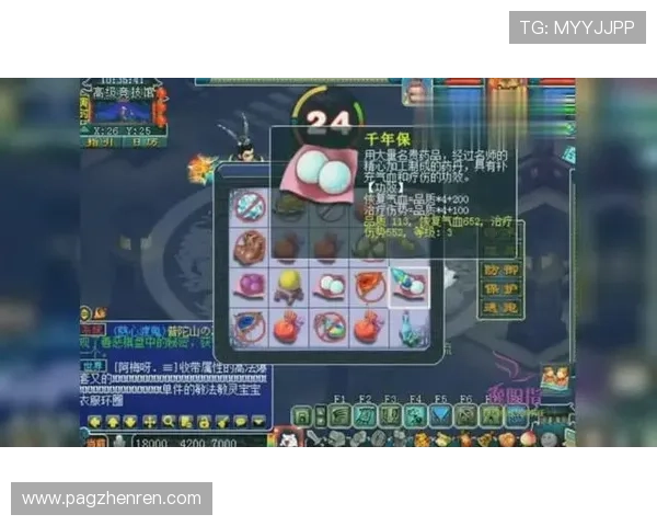 白菜终极擂台：谁能成为蔬菜界的王者？